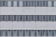 Transparentne fasade